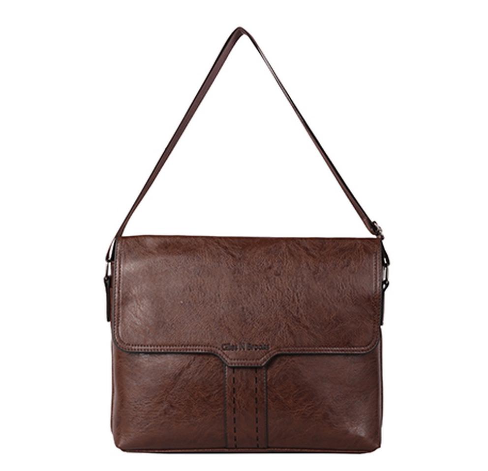 무료배송새상품) 고급마감 크로스 남성여성가방 부드러운 합성피혁