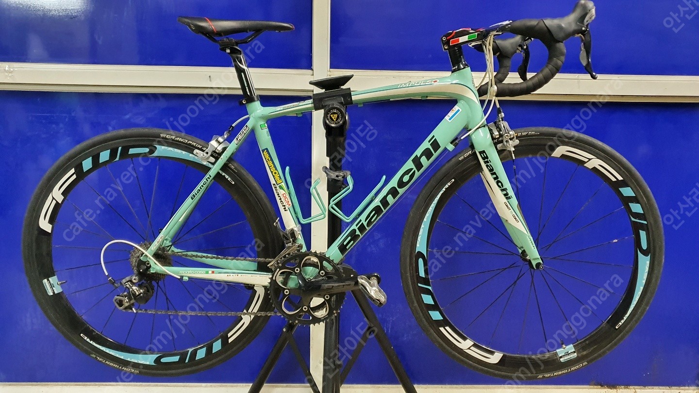 자전거 창고 대방출 대박세일