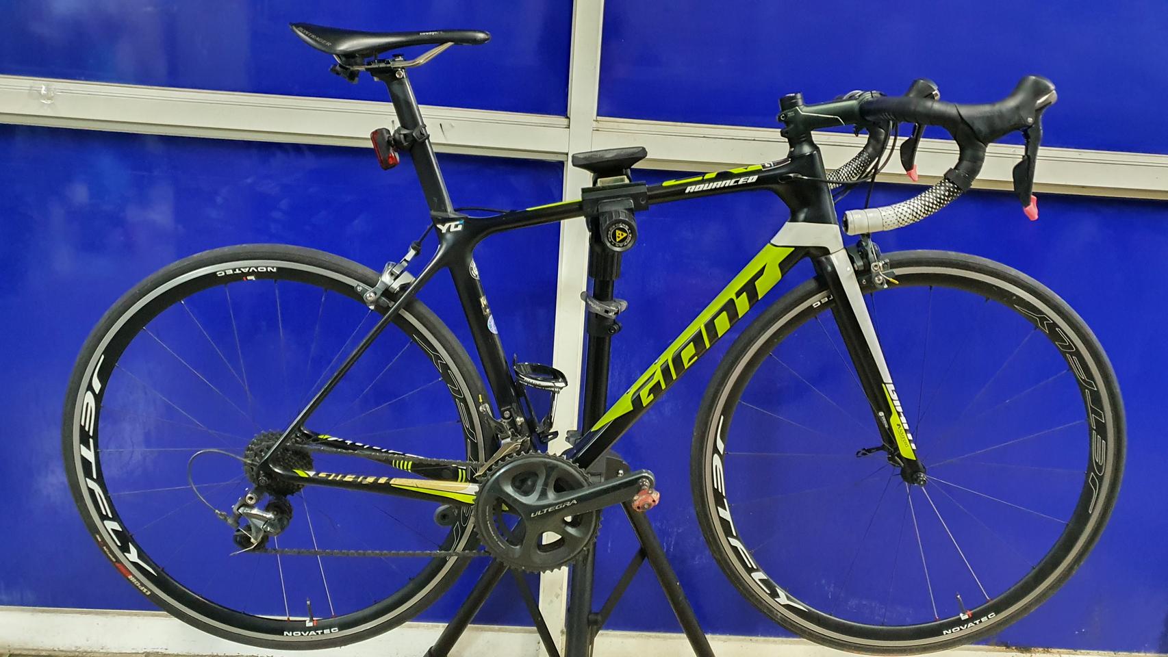 자전거 창고 대방출 대박세일