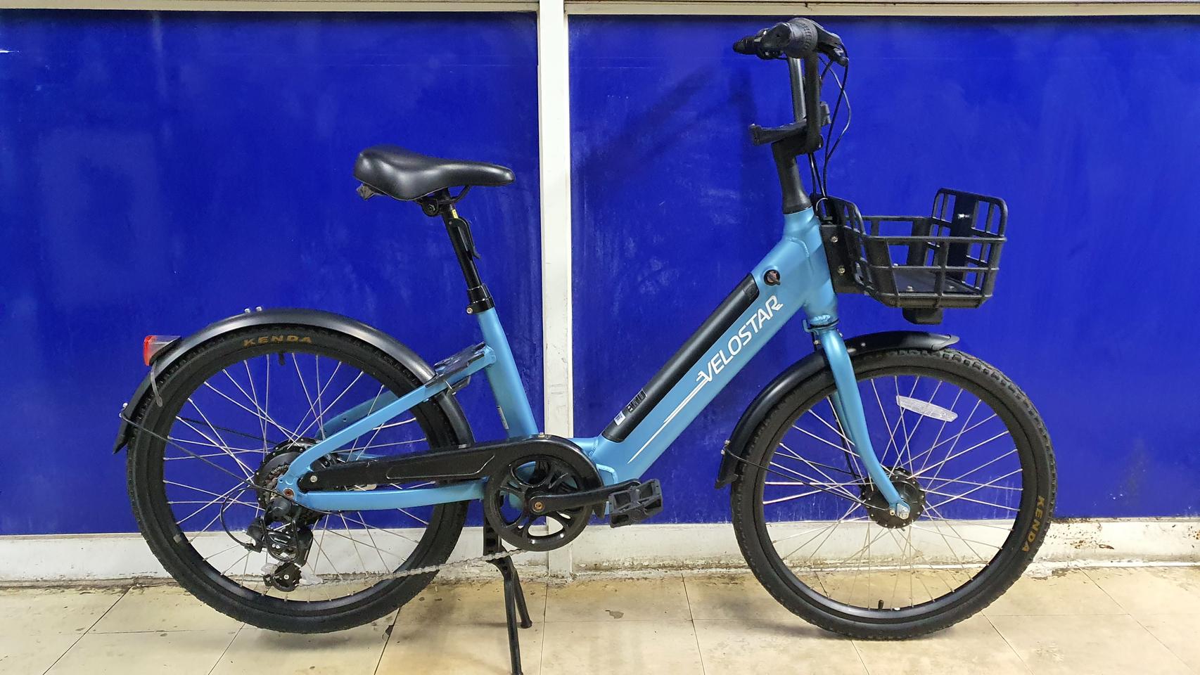 자전거 창고 대방출 대박세일