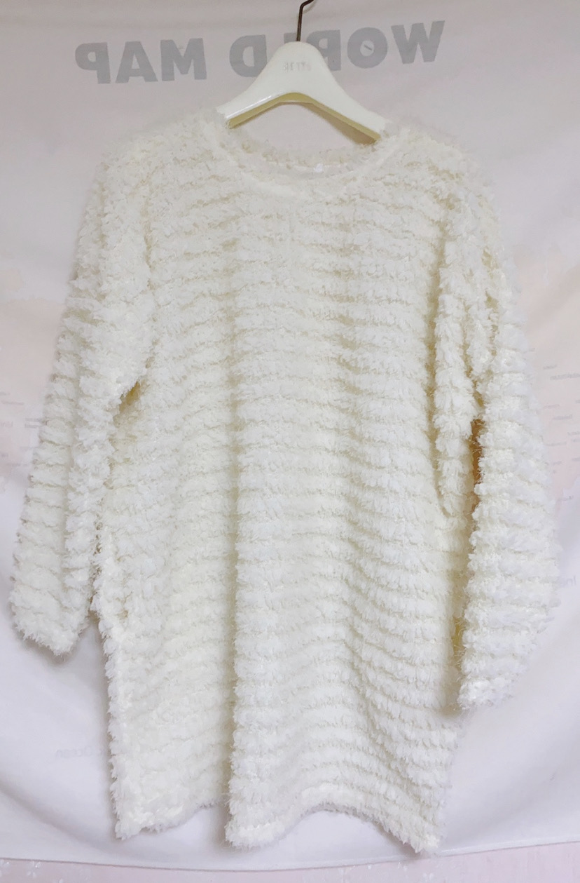 (최종가)귀여운 뽀글이//새제품!