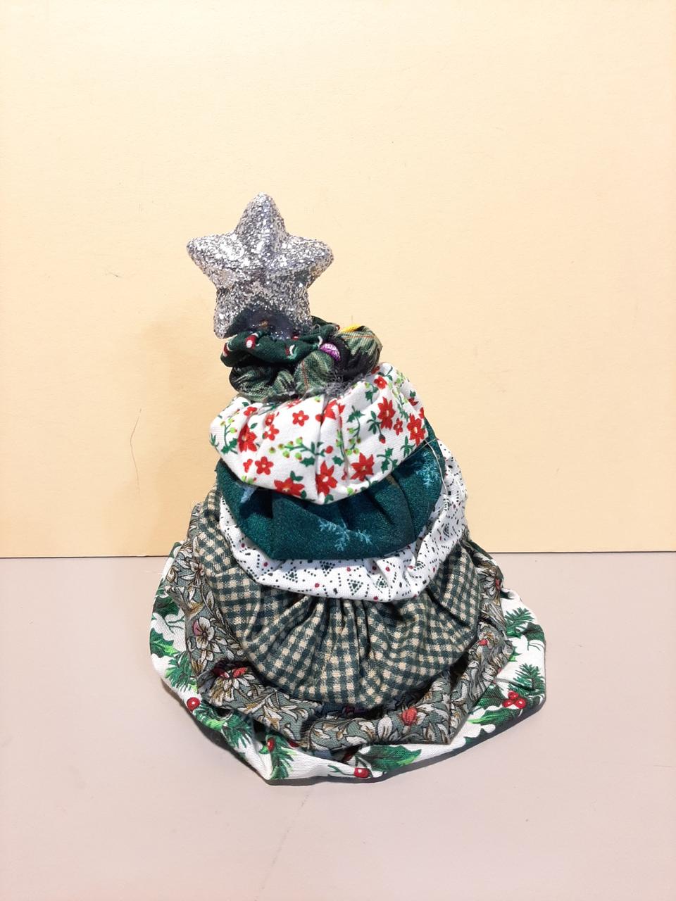 508~크리스마스(미국)