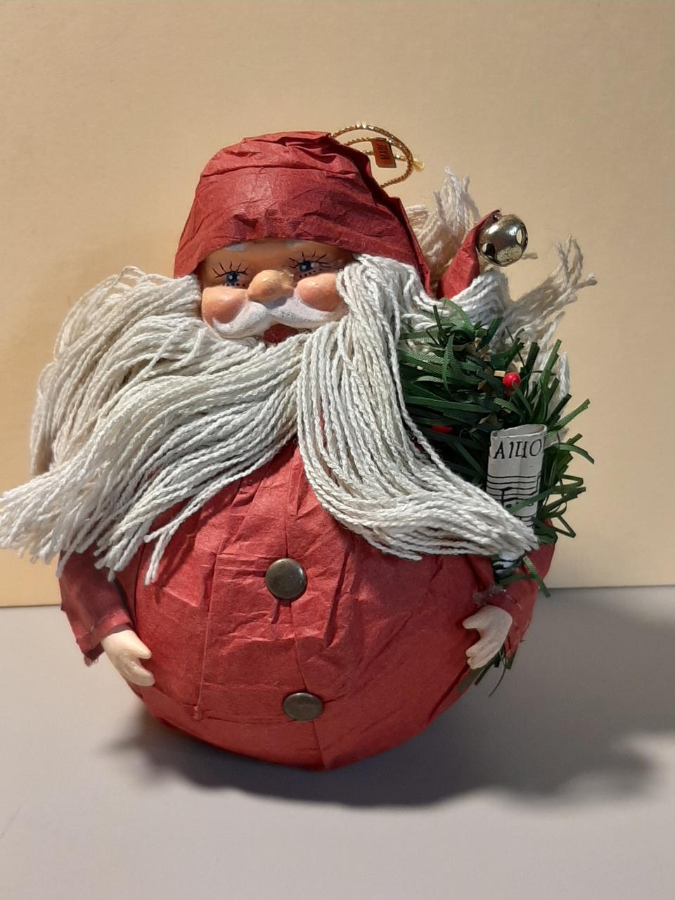 480~산타(미국)크리스마스