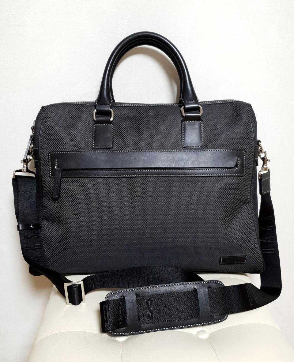 닥스  비즈니스백