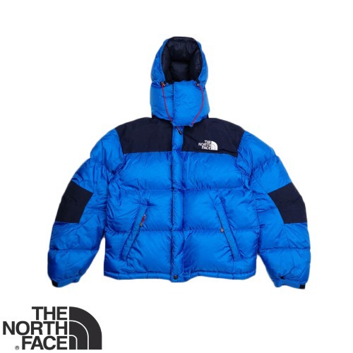 노스페이스 드라이로프