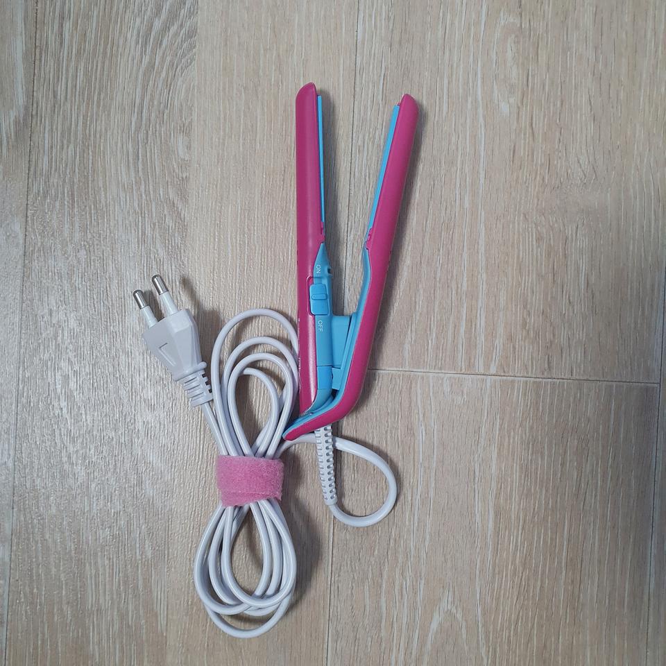 유닉스 미니고데기