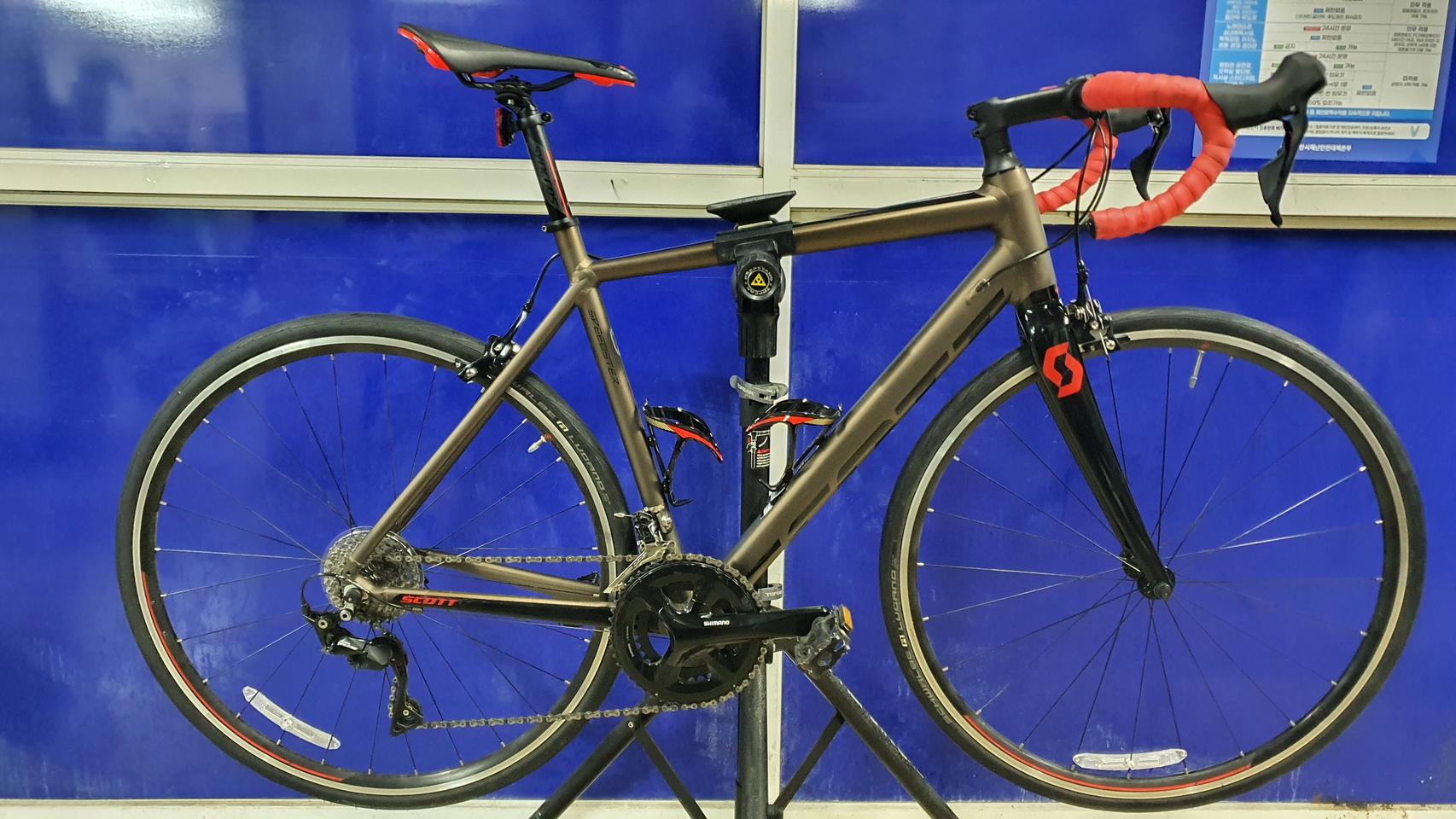 자전거 창고 대방출 대박세일