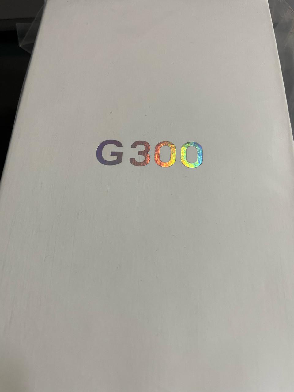 (정품)레이저골프거리측정기