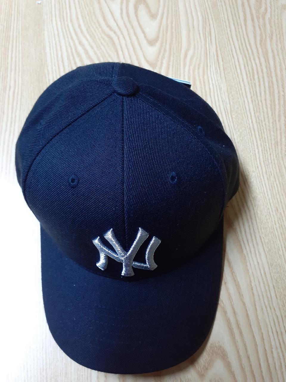 MLB 운동모자  FREE