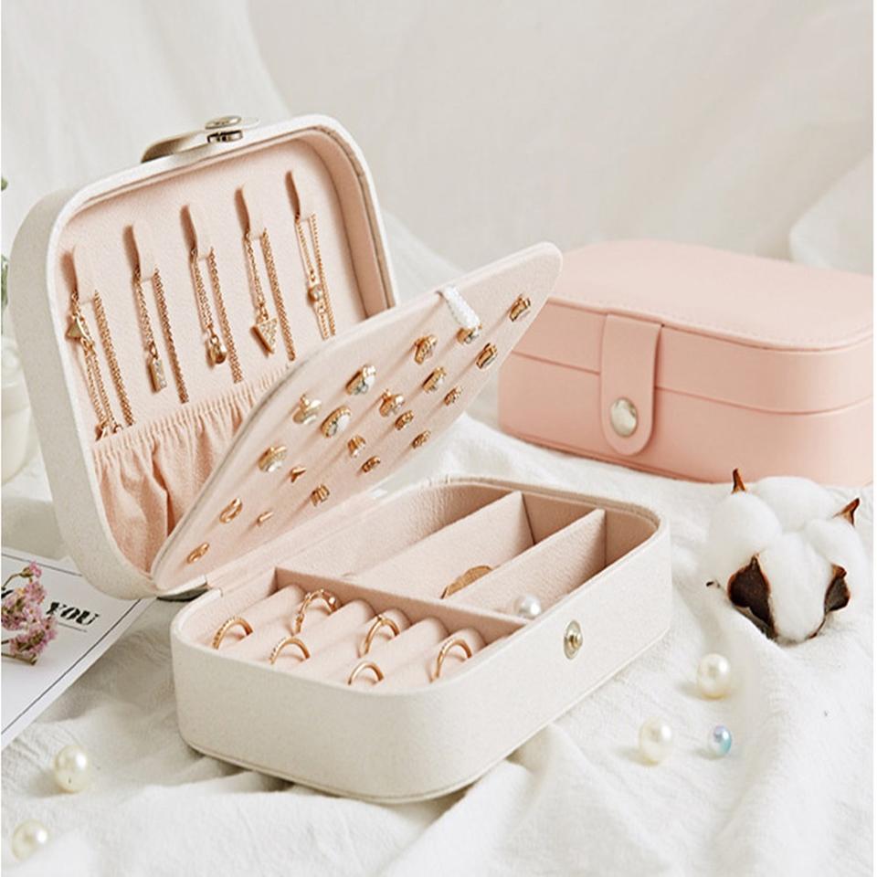 악세사리보관함 쥬얼리보관함 새제품