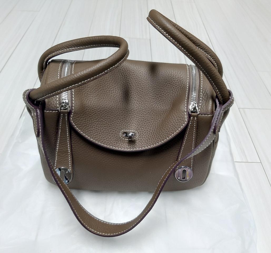 여성 토트백, 숄더백, 보스턴백, 샤첼백