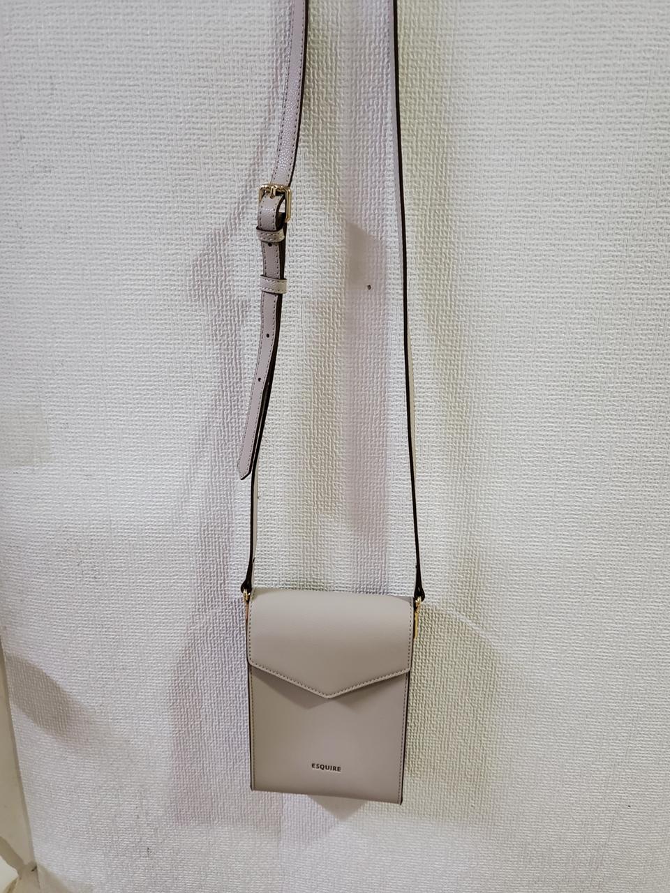 에스콰이어가방