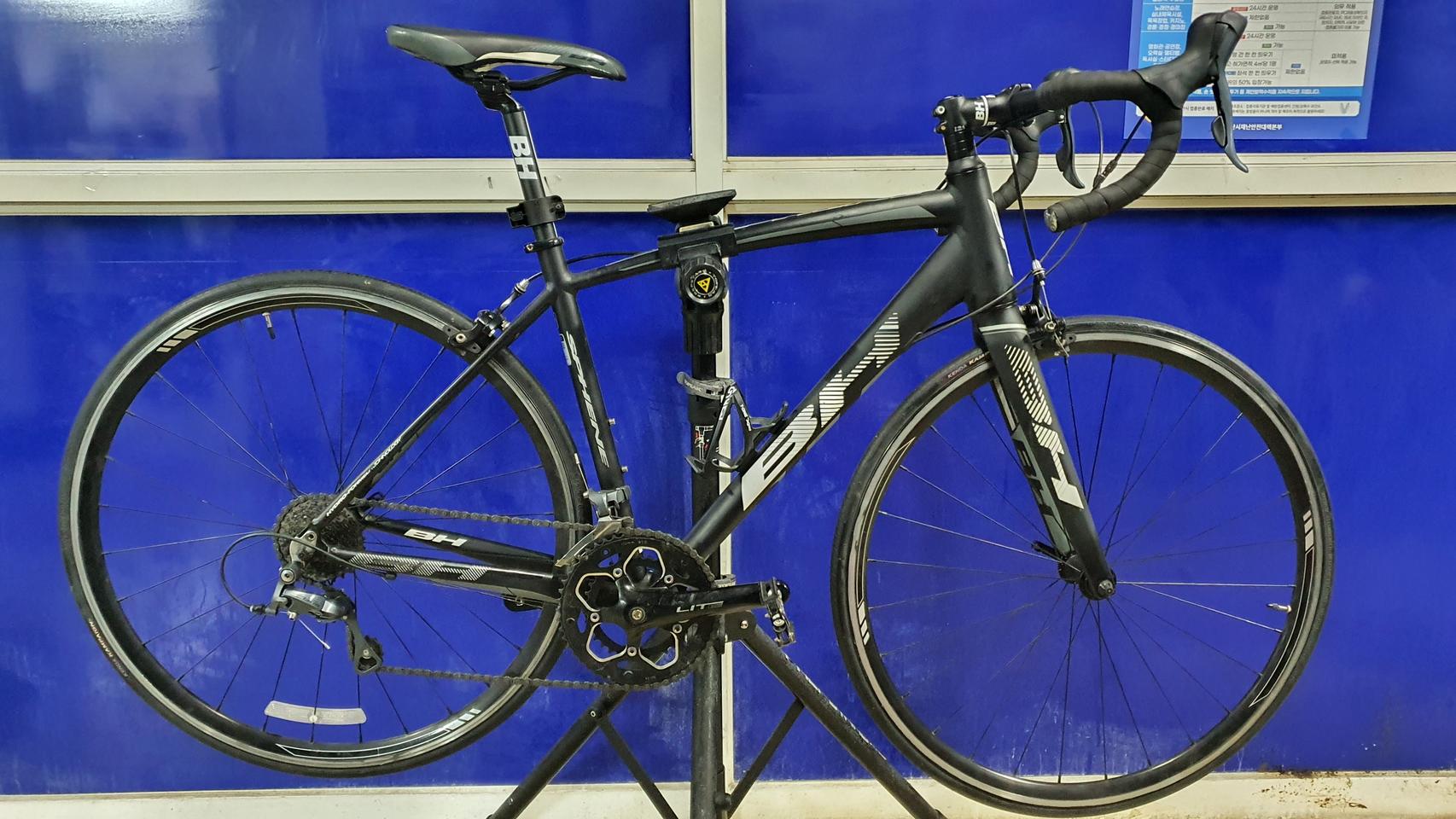 자전거 창고 대방출 대박세일