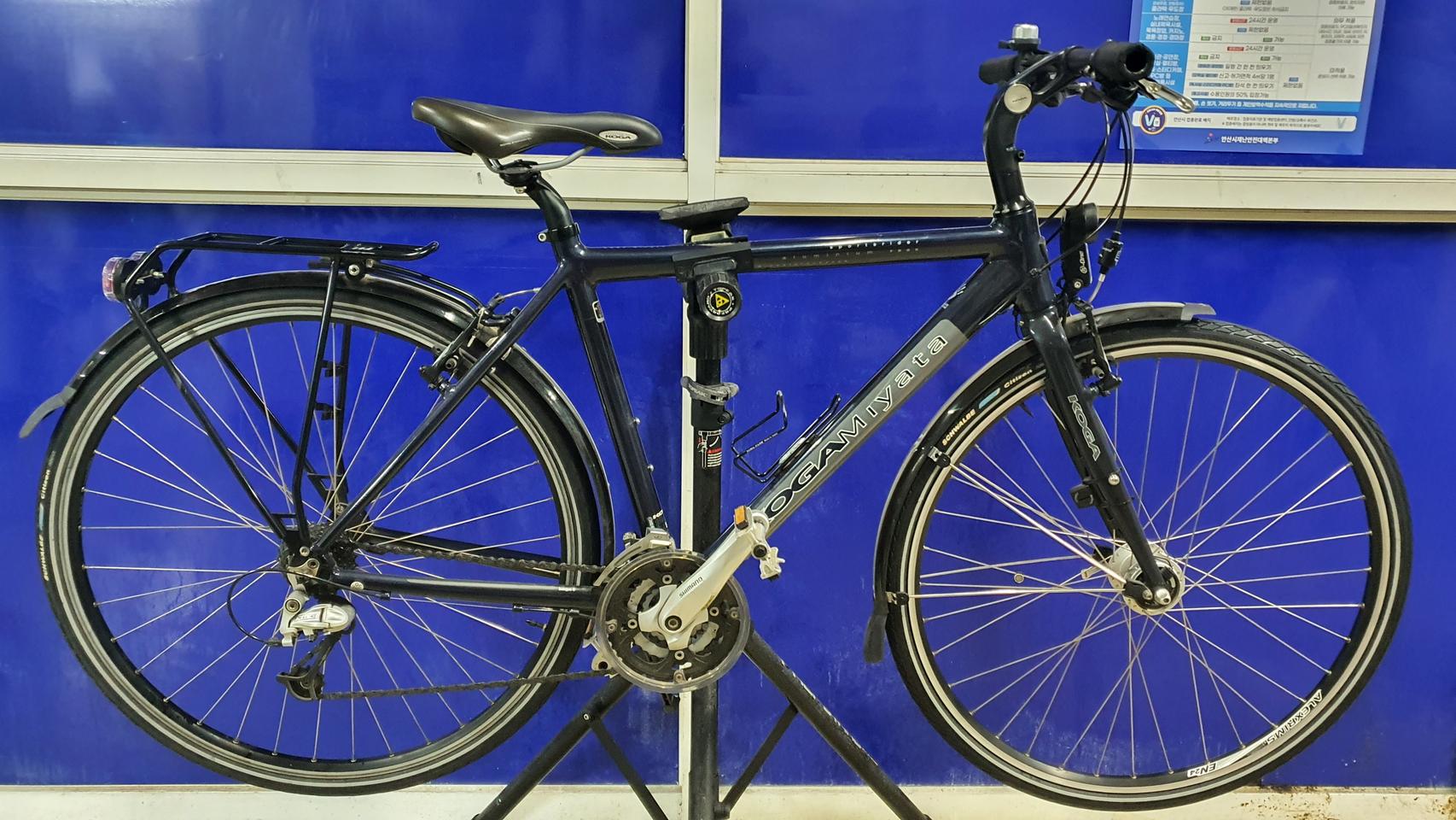 자전거 창고 대방출 대박세일