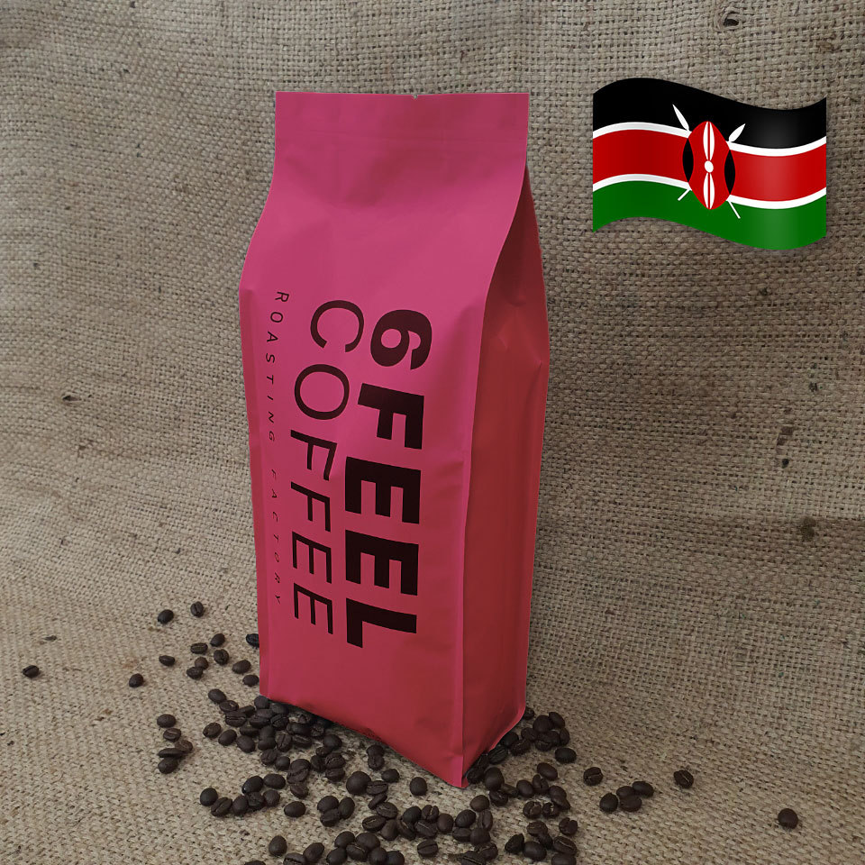 콜롬비아수프리모,과테말라우에우에 원두 커피