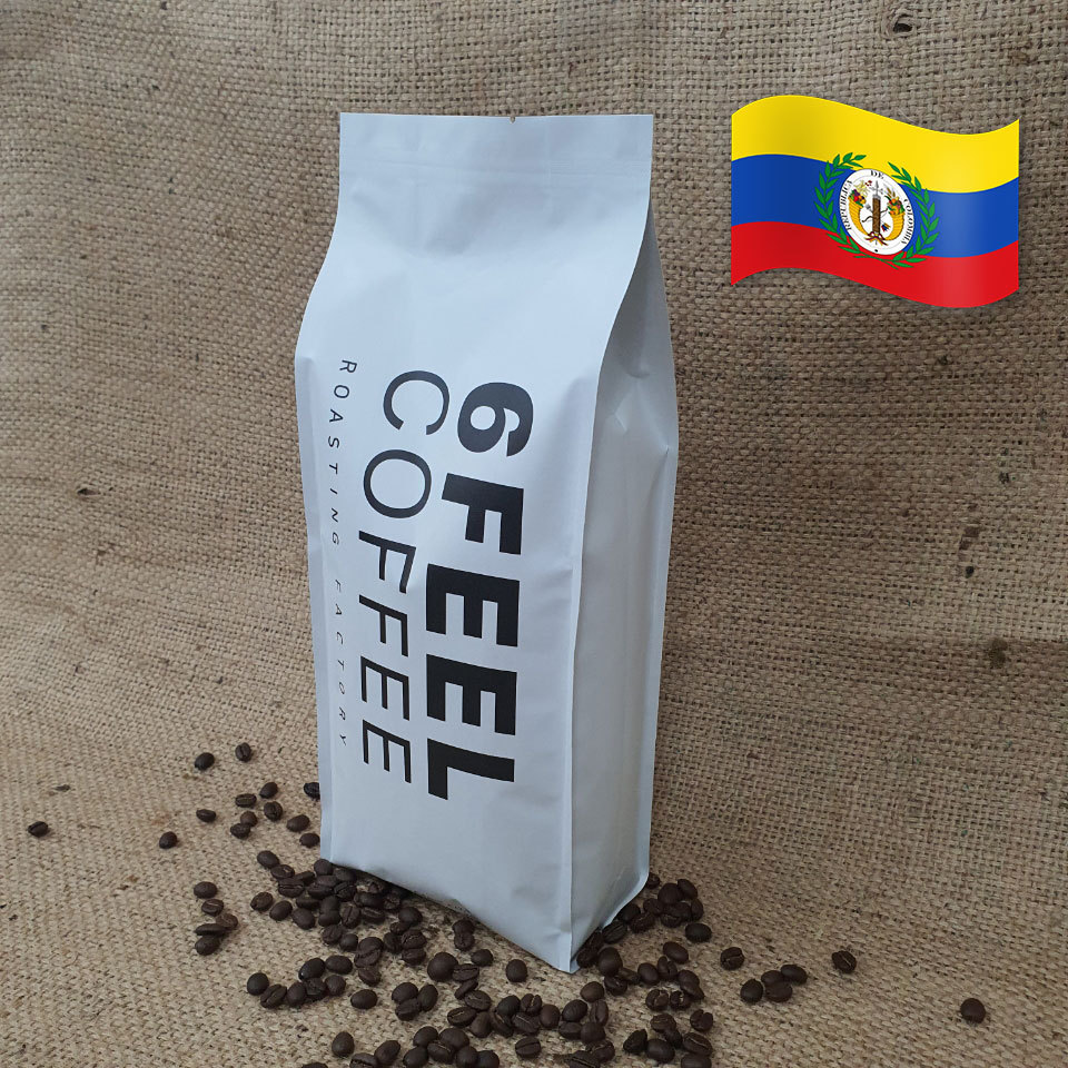시다모, 예가체프, 따라주, 우에우에, 안티구아 원두 커피 판매