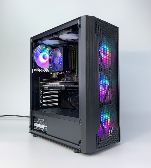 라이젠5 7 5600G 5700G 세잔 마지막찬스 한정판매 몇대안남았어요