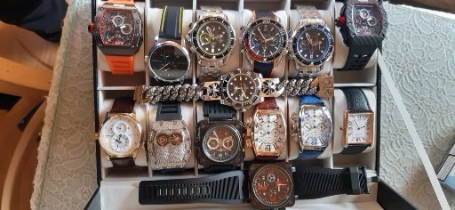 일괄 판매만 합니다