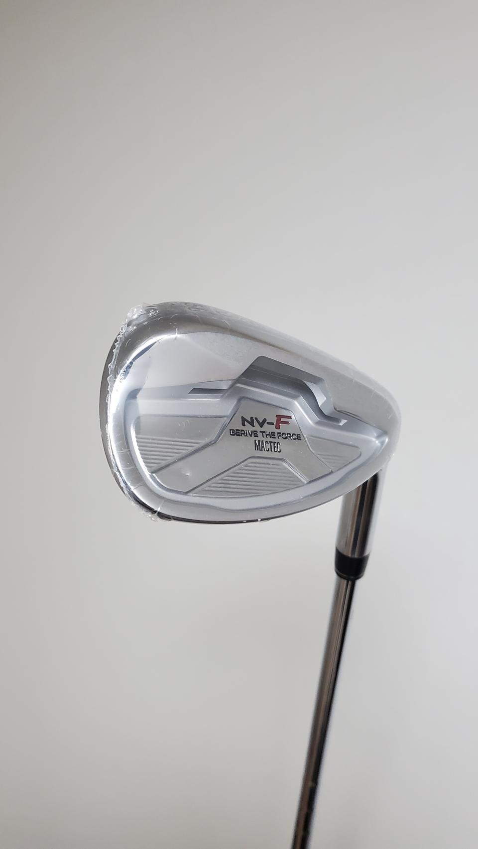 새제품) 일본 명품 56도 웨지 경량스틸 NS PRO950 S샤프트