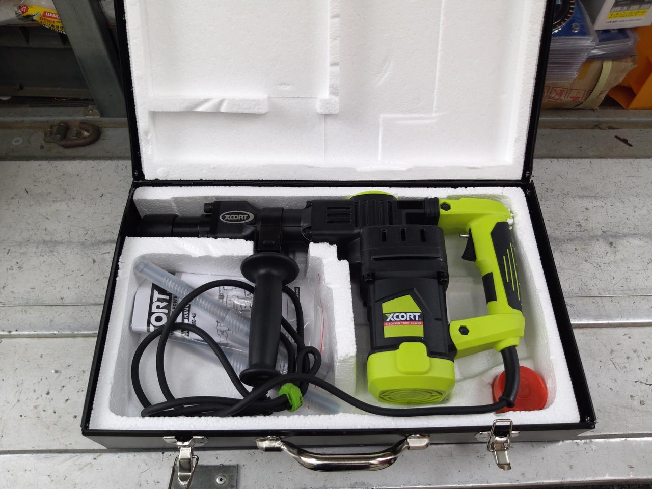 전기파괴전동함마드릴 새상품 동급최대파워 마끼다보다성능우수 경량무게