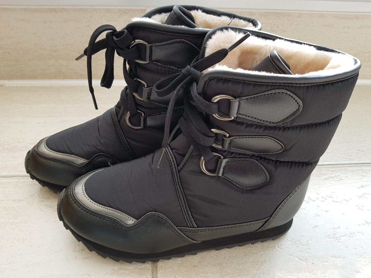 한겨울 발을 따뜻하게 해줄 부츠,신발