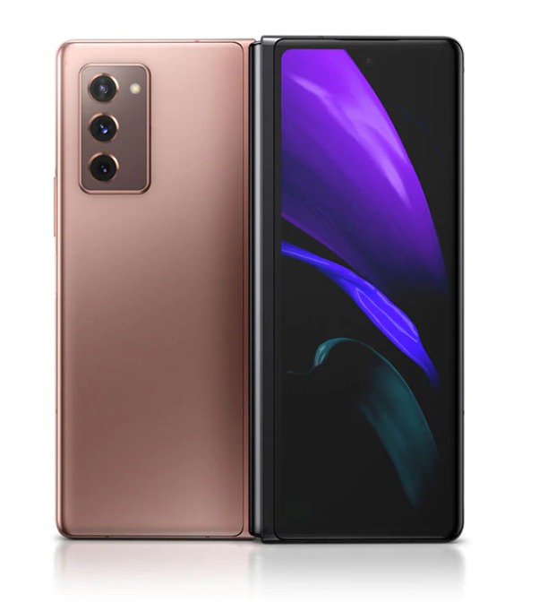 폴드2와추가 노트북(포로북G3)로폴드3교환