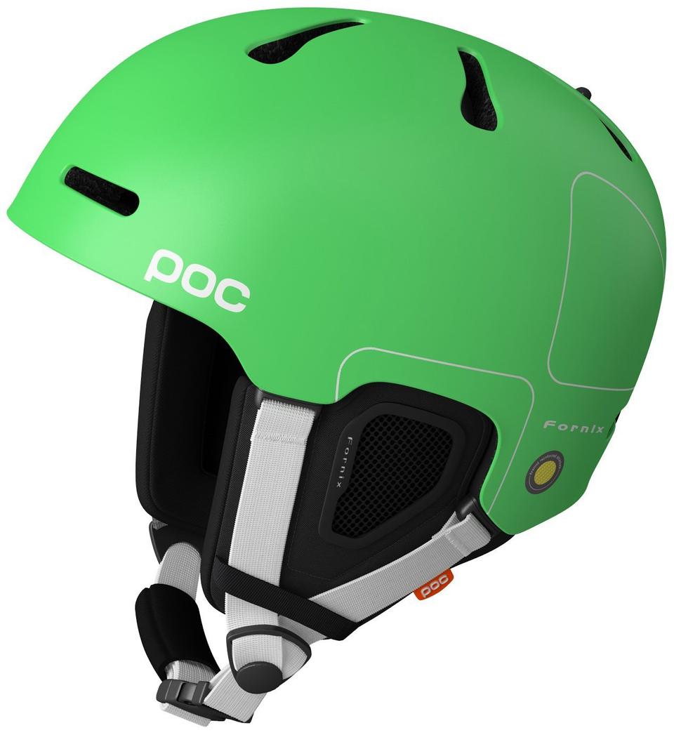 poc Fornix 스키보드 헬멧