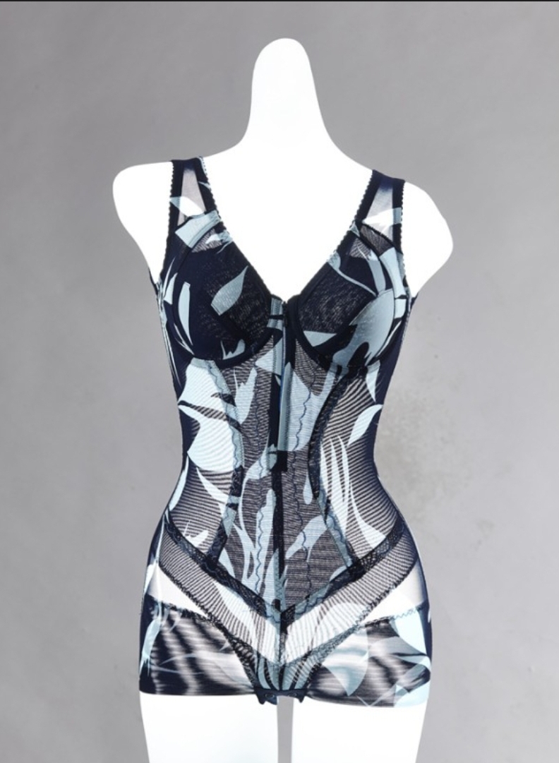 [정품]만!!   바디슈트!!  비교불가!!