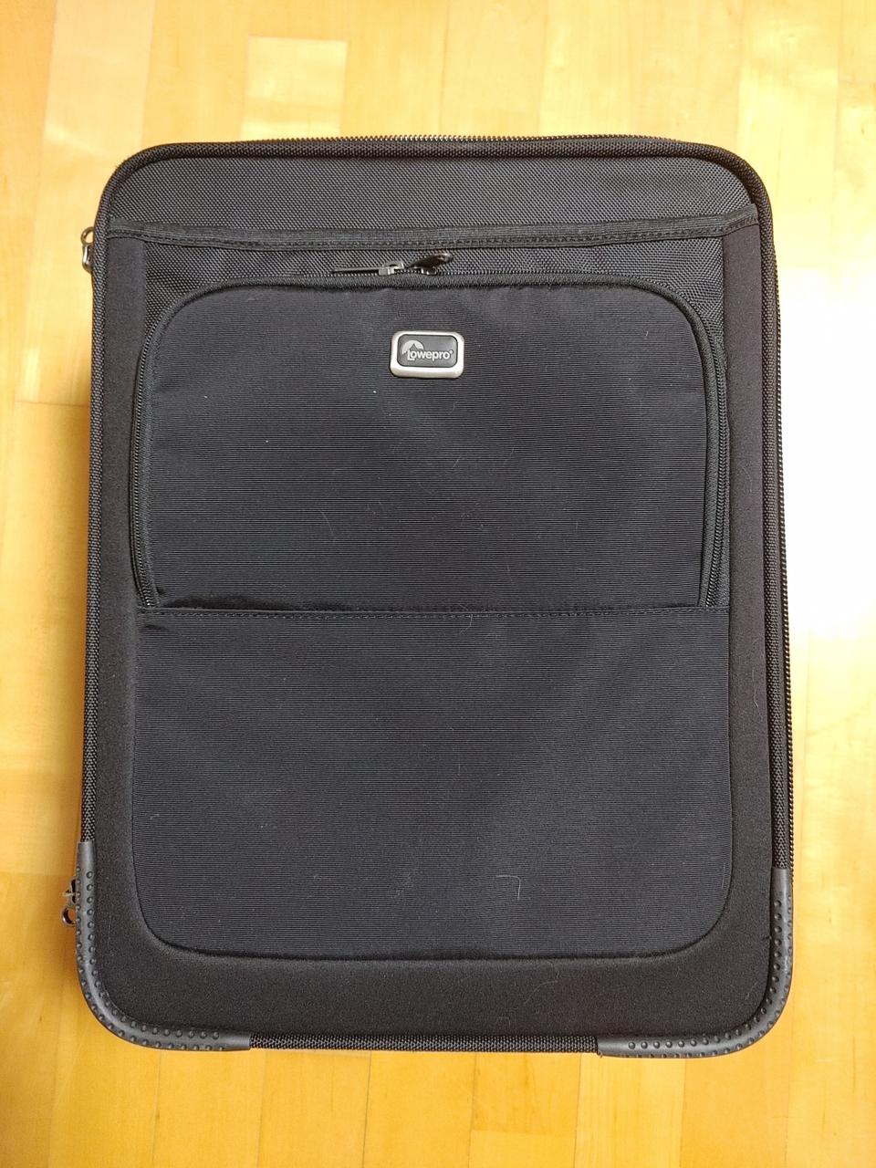 로우프로 롤x100