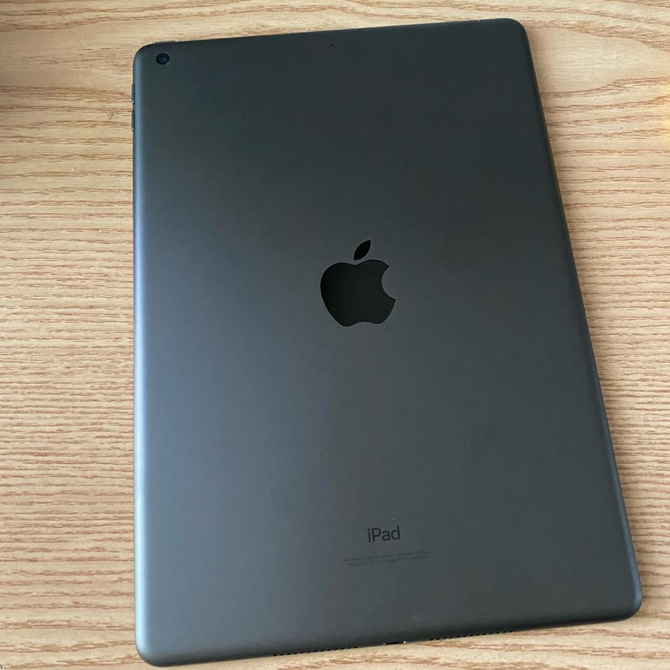 아이패드 7세대