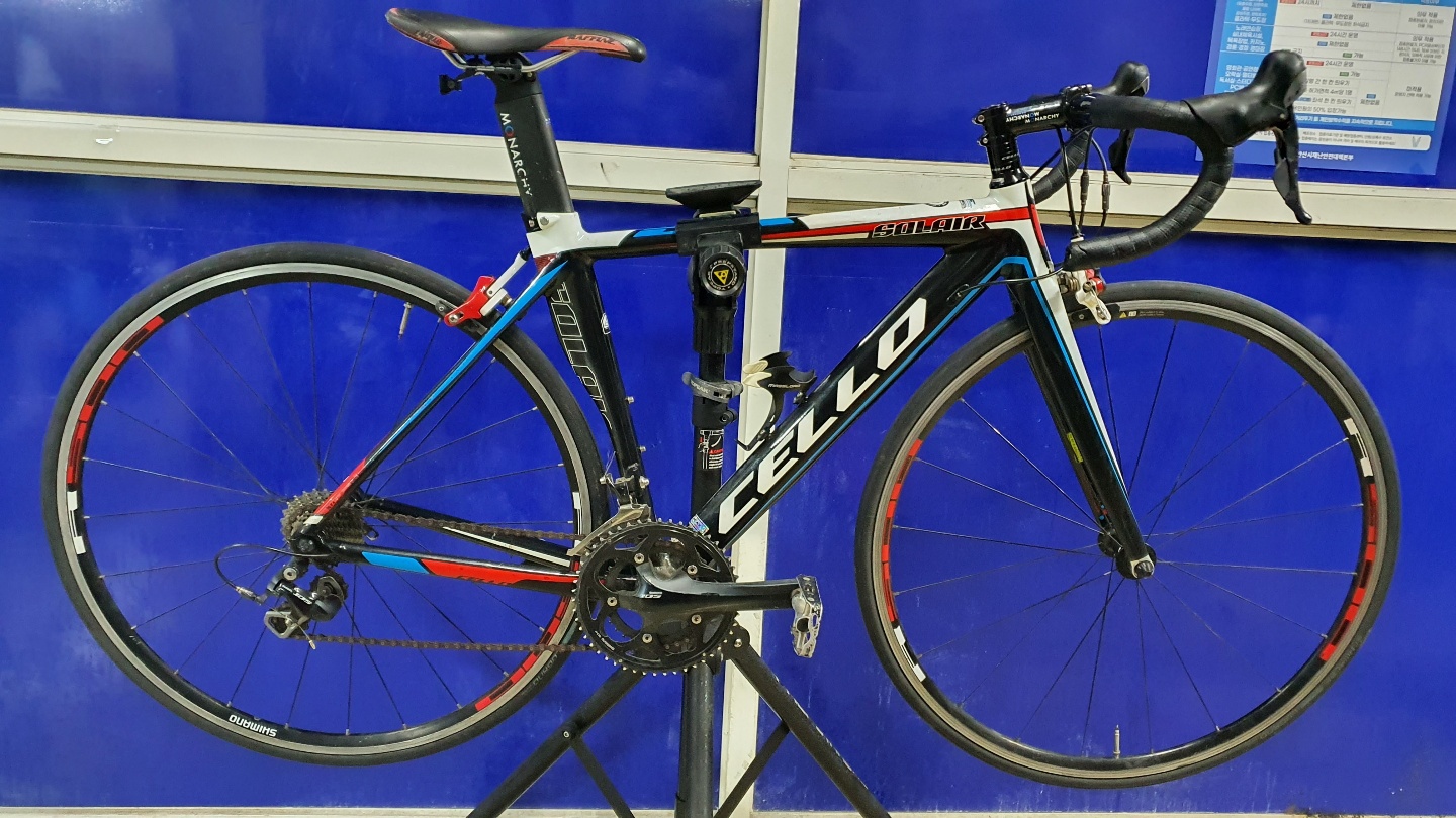 자전거 창고 대방출 대박세일