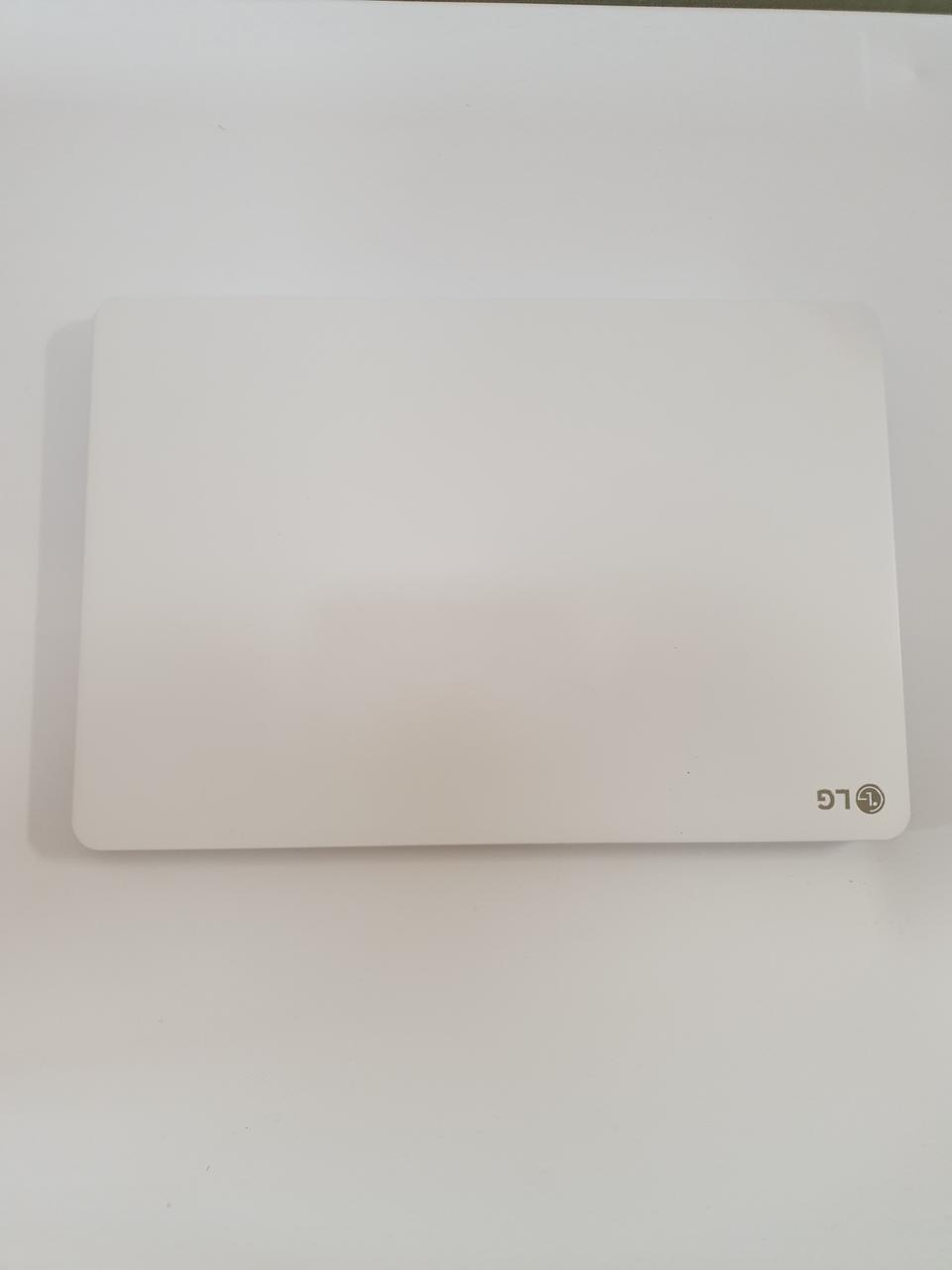 엘지LG 울트라 14U390 EE1TK 노트북