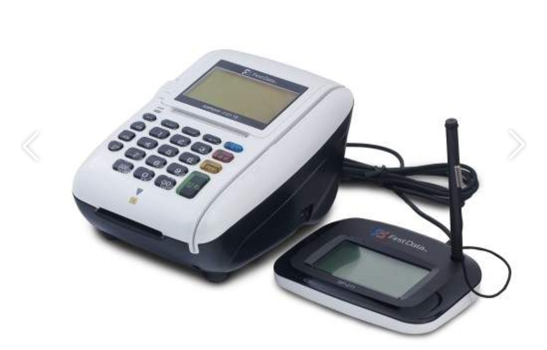 카드 단말기 판매
