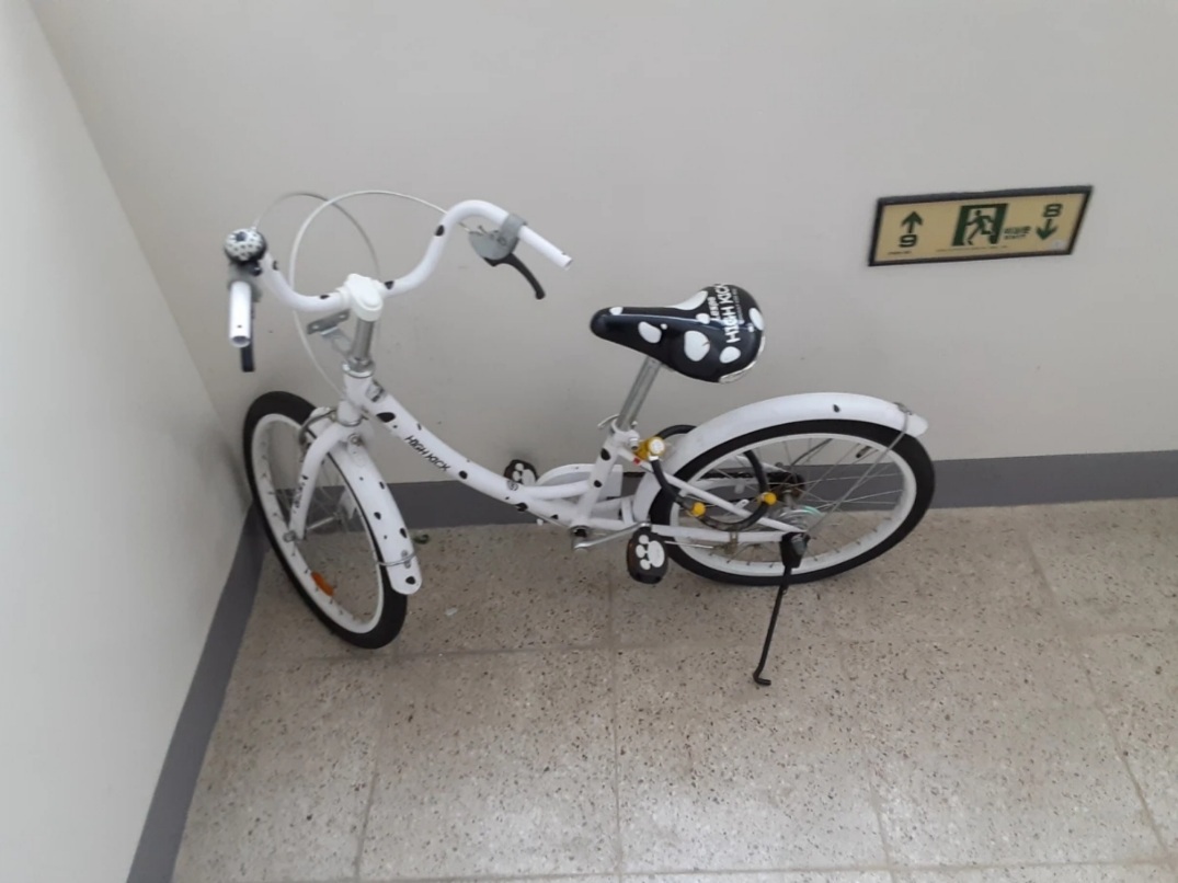 [급처]삼천리 자전거 판매합니다