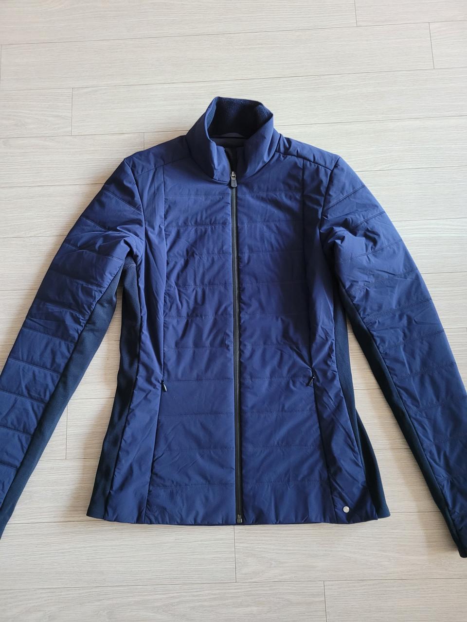 FALKE 팔케 새상품