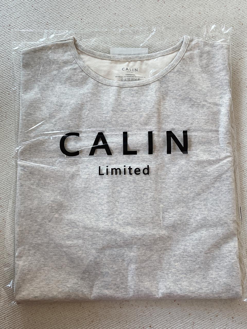 꺌랑 롤업박시티