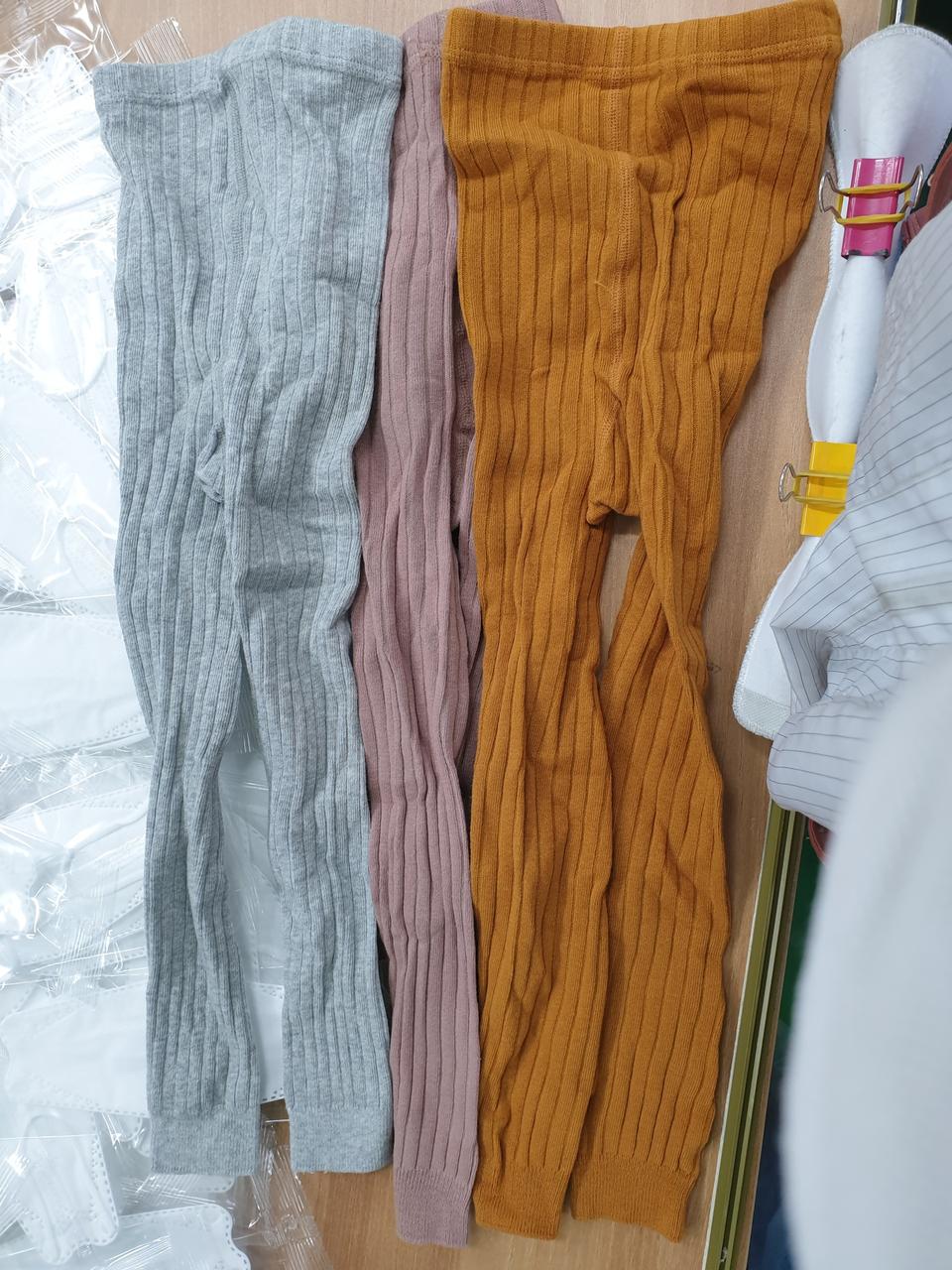 아동용 타이즈 스타킹 새제품