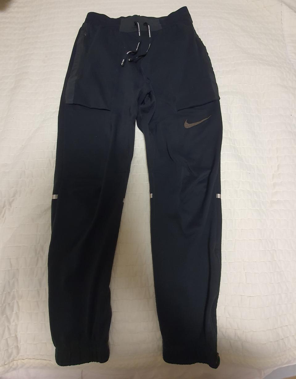 나이키 러닝팬츠