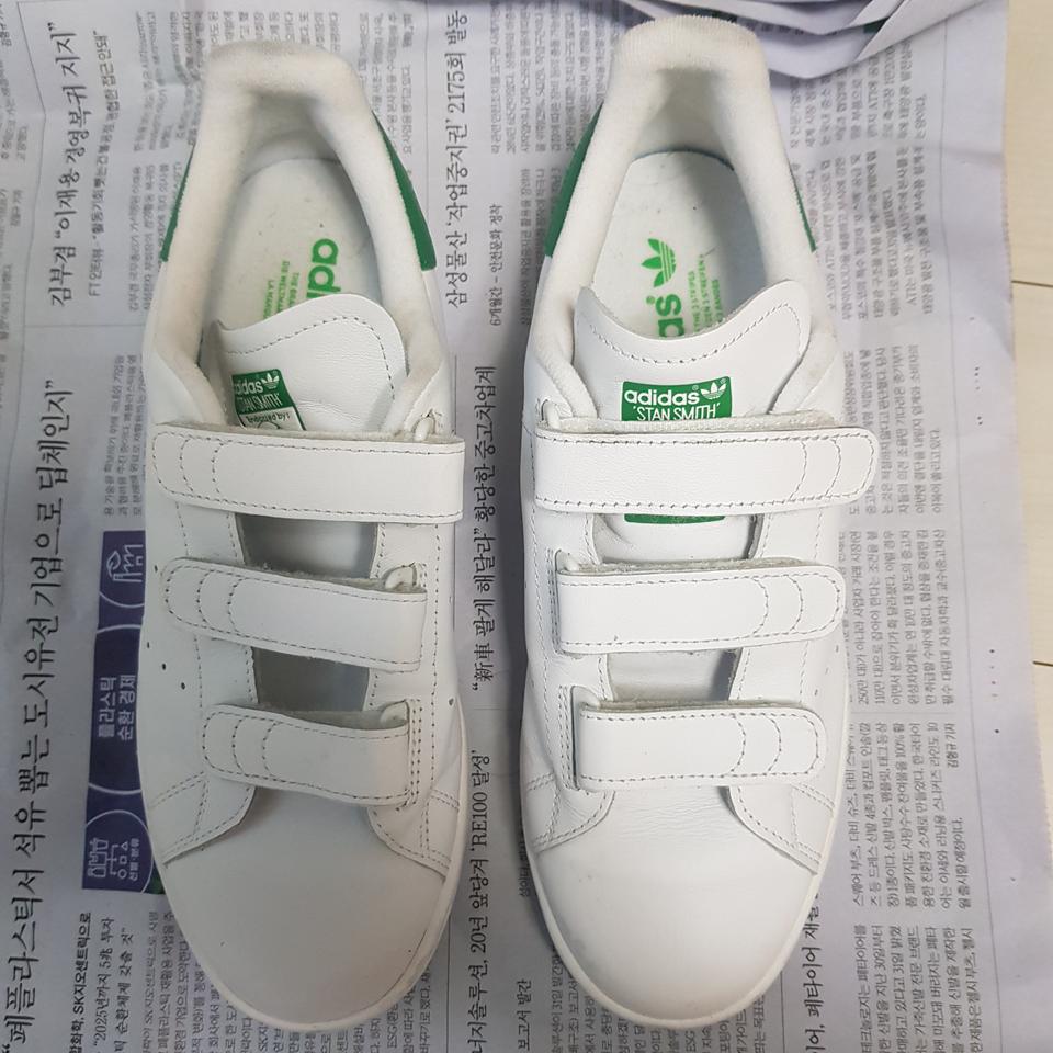 아디다스 250운동화 무료배송 이만오천원