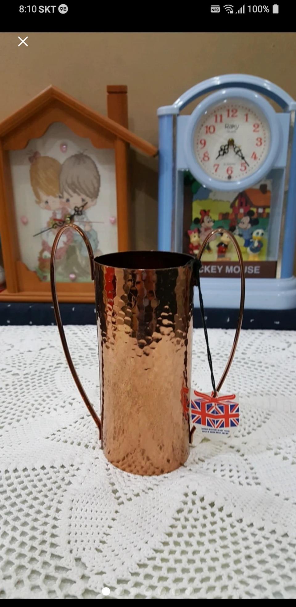 다용도컵(가격내림)