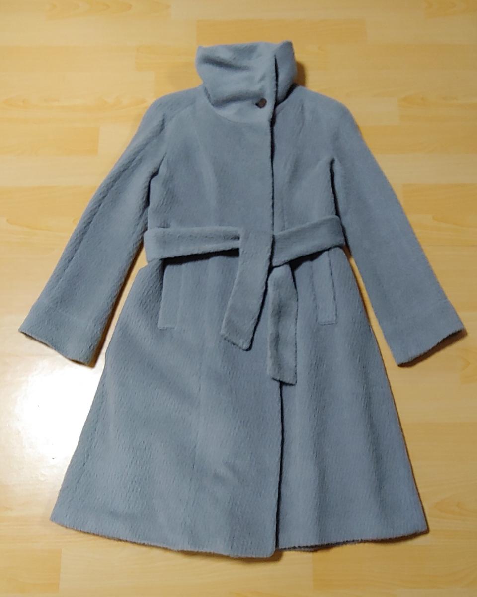 상태최상 MINE 모코트(55)