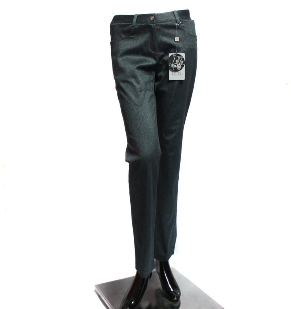 링스 골프 바지 새제품 76