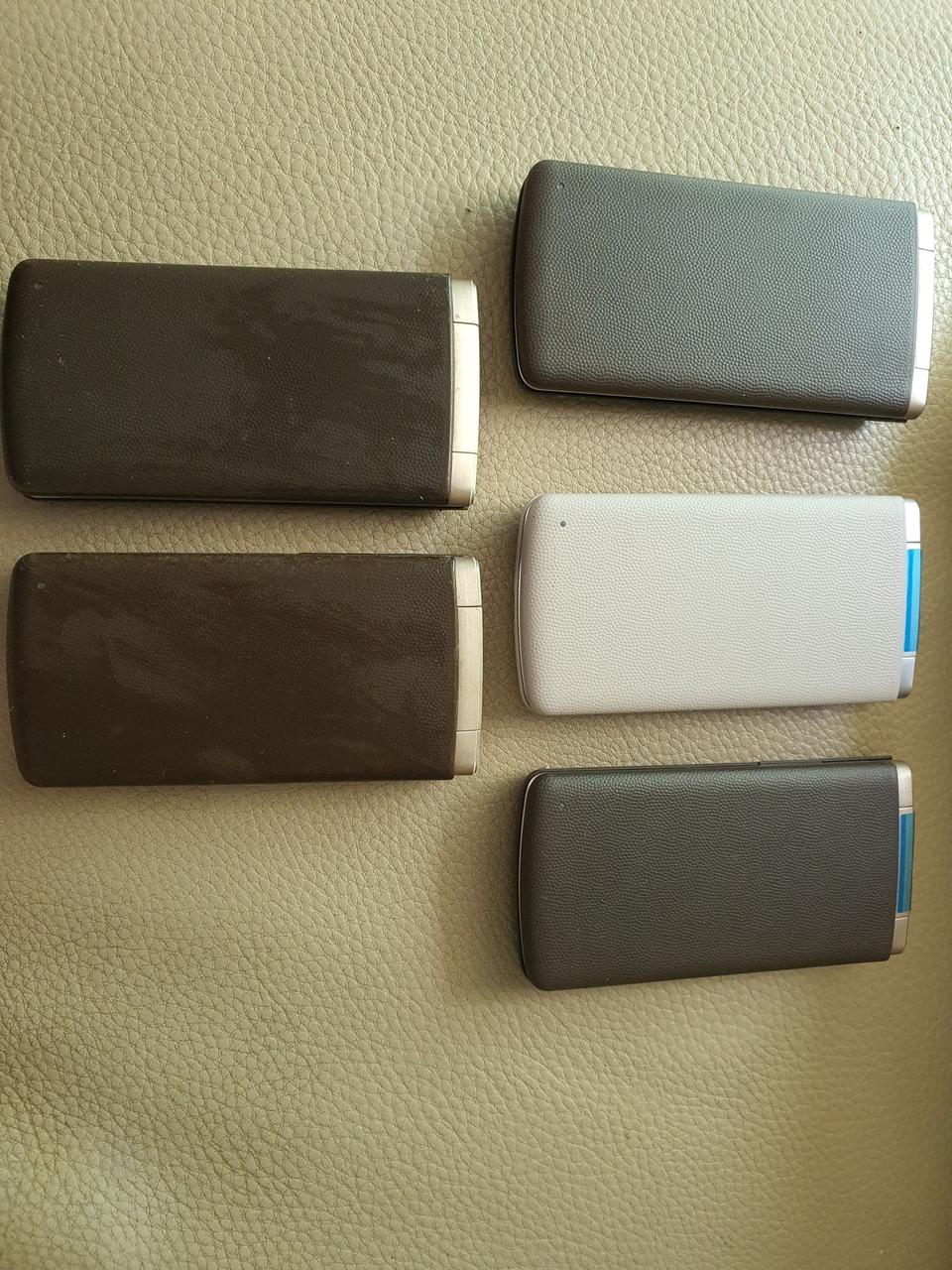 와인스마트재즈 스마트폴더폰 싸게판매합니다