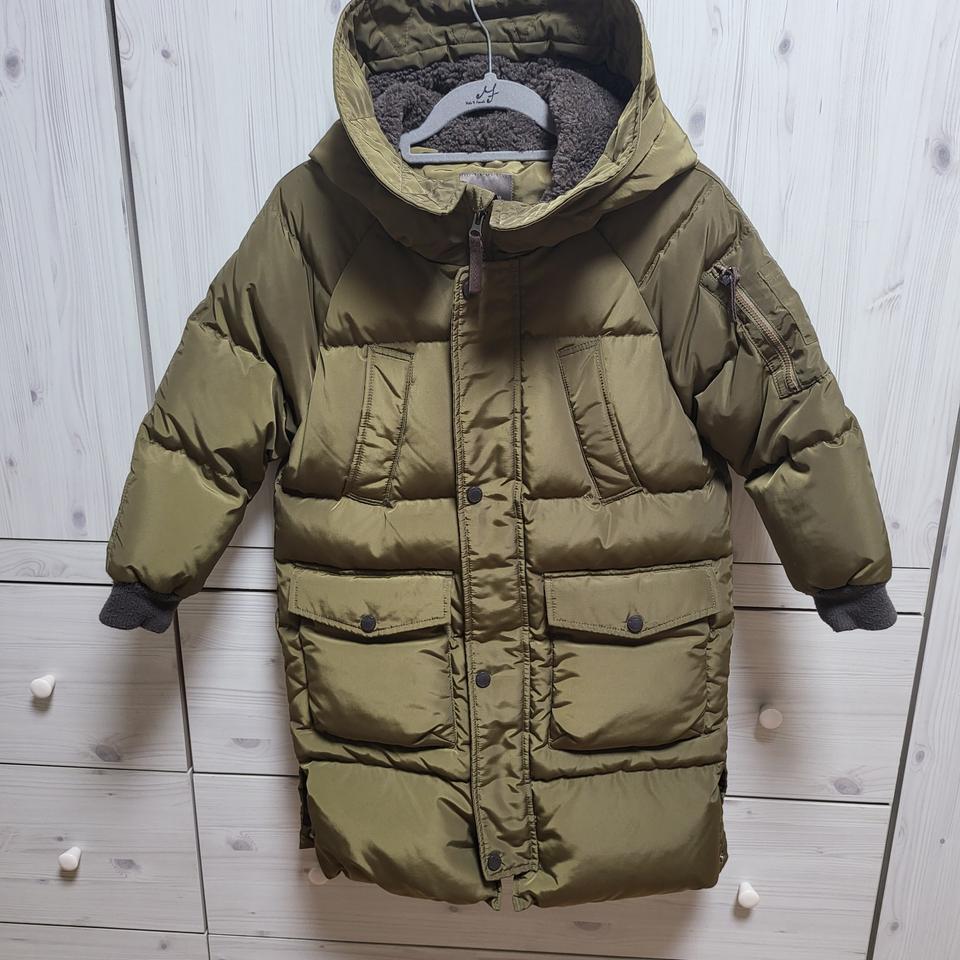 토토헤로스  다운롱~ 130