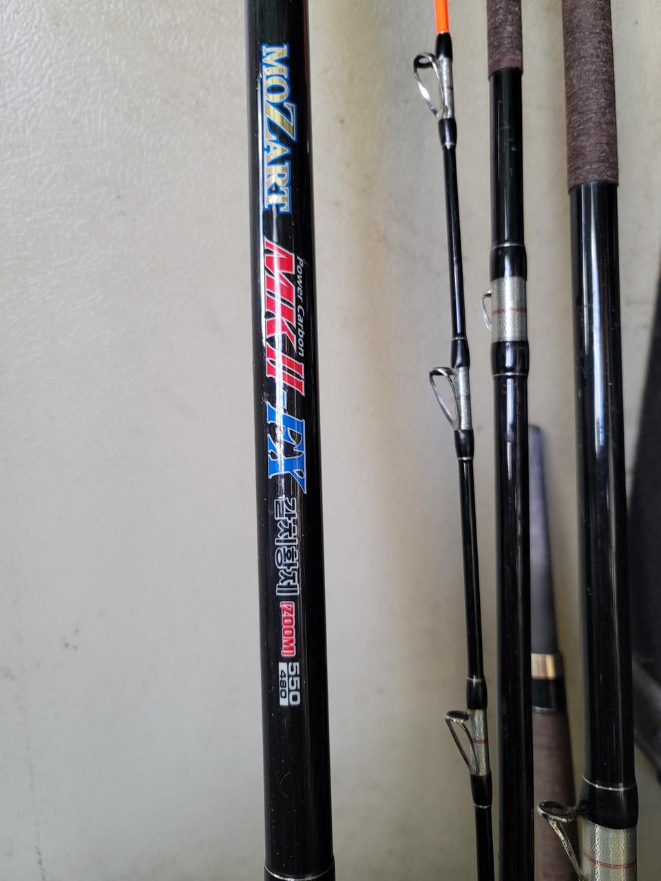 모짜르트mk2비상 판매