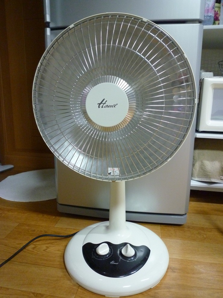 한일 원적외선히터,전기히터,전기스토브,할로겐히터