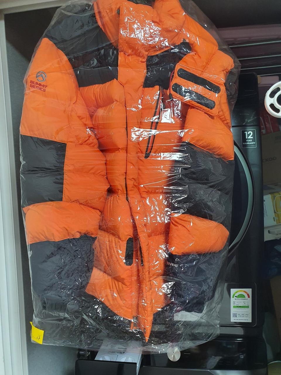 ☆★노스페이스 하이벤트 800씨리즈 패딩 5만원에 선착순 득템하세요~☆★