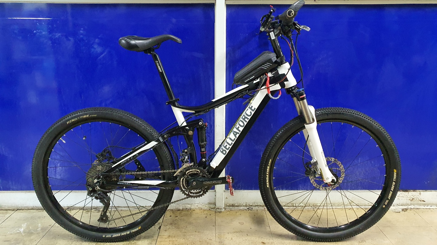 자전거 창고 대방출 대박세일