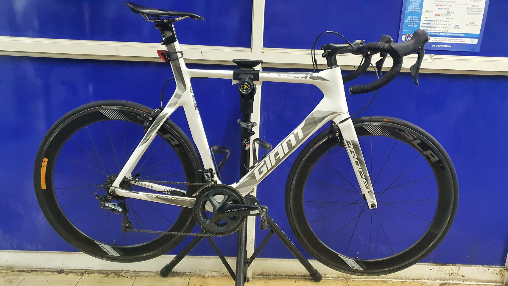 자전거 창고 대방출 대박세일