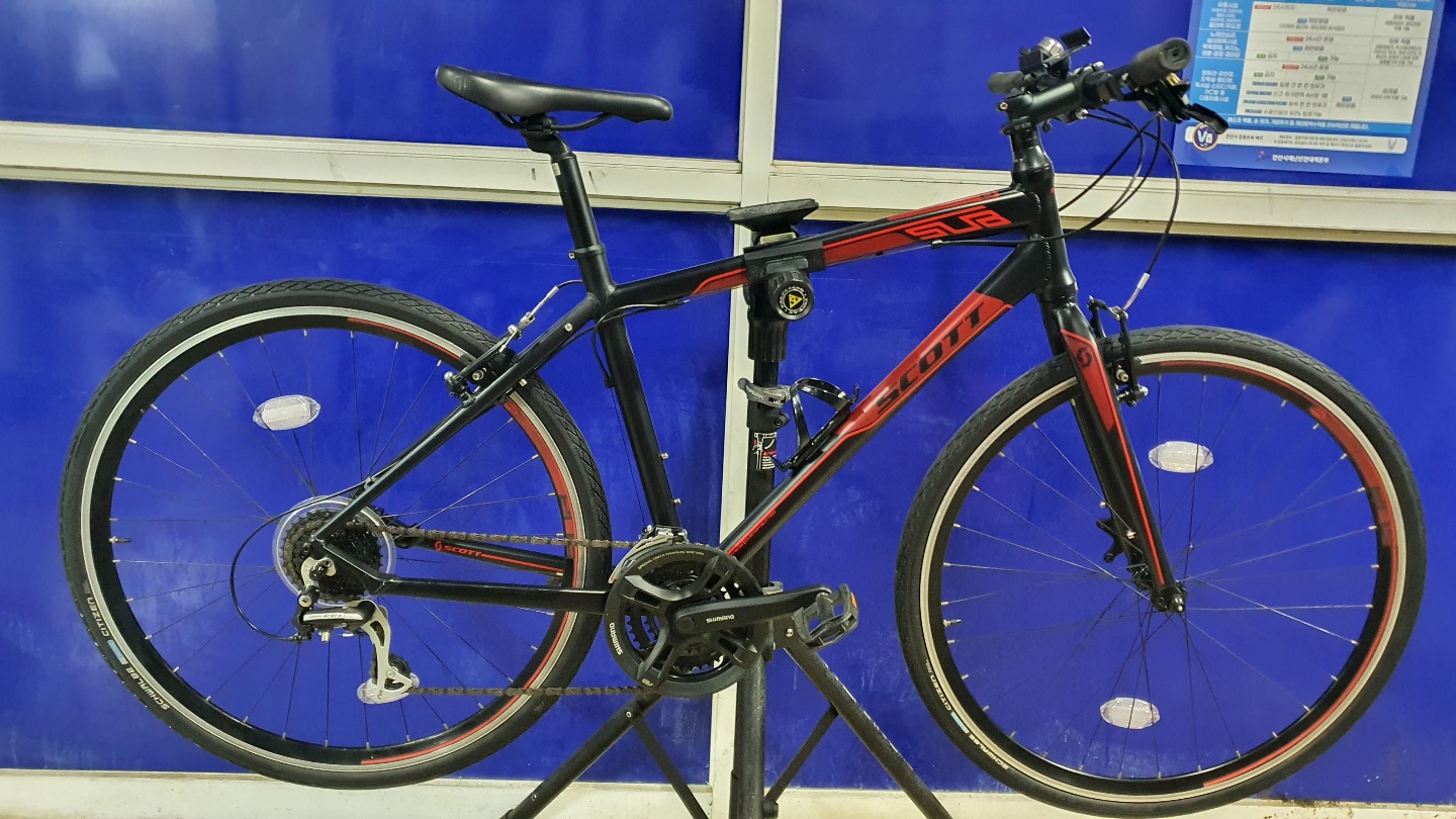 자전거 창고 대방출 대박세일